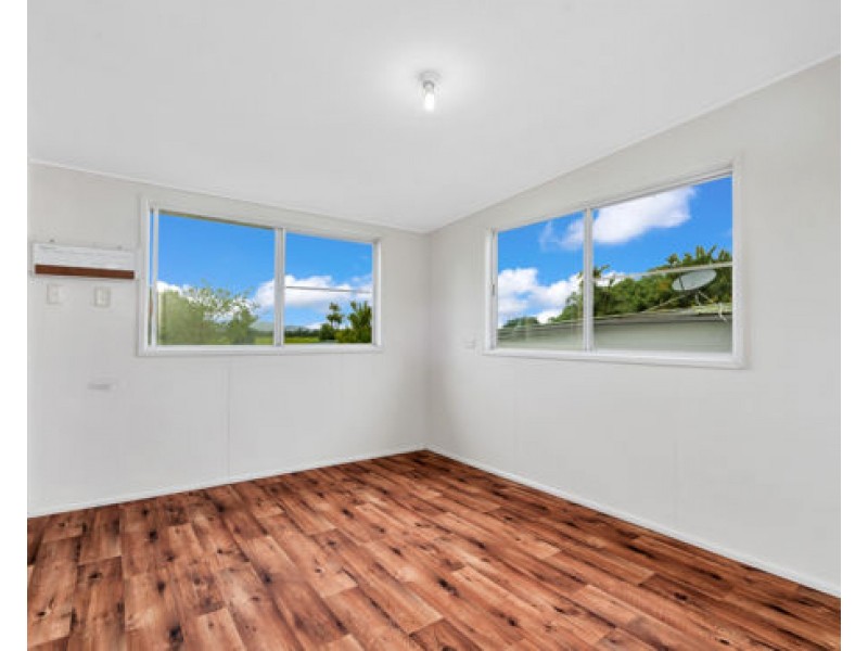169 Howard Kennedy Drive, Babinda QLD 4861