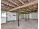 169 Howard Kennedy Drive, Babinda QLD 4861