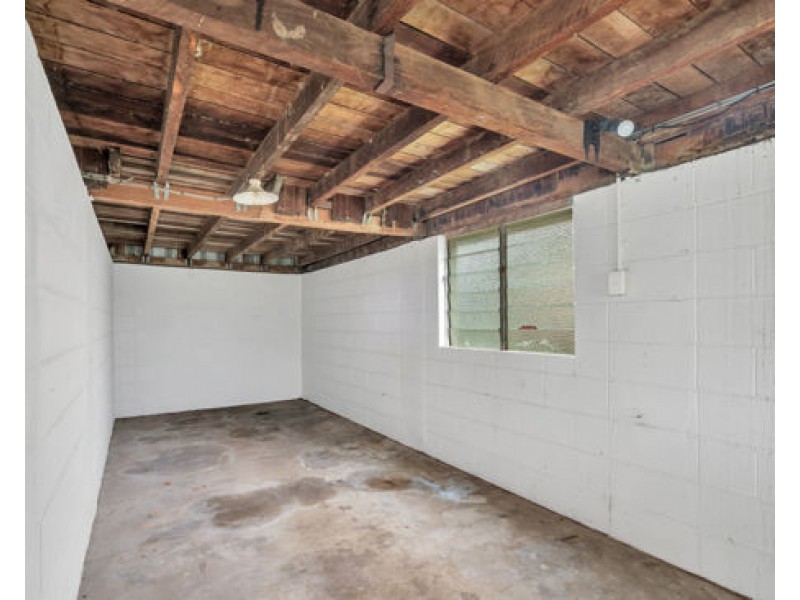 169 Howard Kennedy Drive, Babinda QLD 4861
