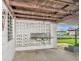 169 Howard Kennedy Drive, Babinda QLD 4861