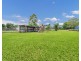 169 Howard Kennedy Drive, Babinda QLD 4861