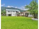 169 Howard Kennedy Drive, Babinda QLD 4861