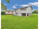 169 Howard Kennedy Drive, Babinda QLD 4861