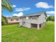 169 Howard Kennedy Drive, Babinda QLD 4861