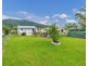 169 Howard Kennedy Drive, Babinda QLD 4861