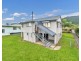 169 Howard Kennedy Drive, Babinda QLD 4861