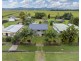 169 Howard Kennedy Drive, Babinda QLD 4861
