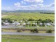 169 Howard Kennedy Drive, Babinda QLD 4861