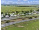 169 Howard Kennedy Drive, Babinda QLD 4861