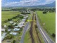 169 Howard Kennedy Drive, Babinda QLD 4861