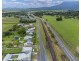 169 Howard Kennedy Drive, Babinda QLD 4861