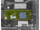 169 Howard Kennedy Drive, Babinda QLD 4861