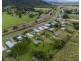 169 Howard Kennedy Drive, Babinda QLD 4861