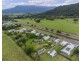 169 Howard Kennedy Drive, Babinda QLD 4861