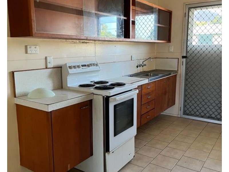 Flying Fish Point QLD 4860