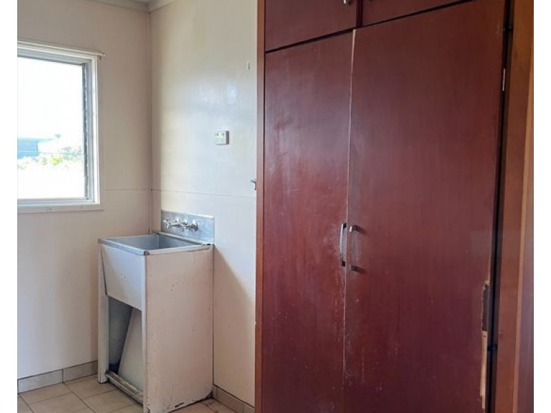 Flying Fish Point QLD 4860