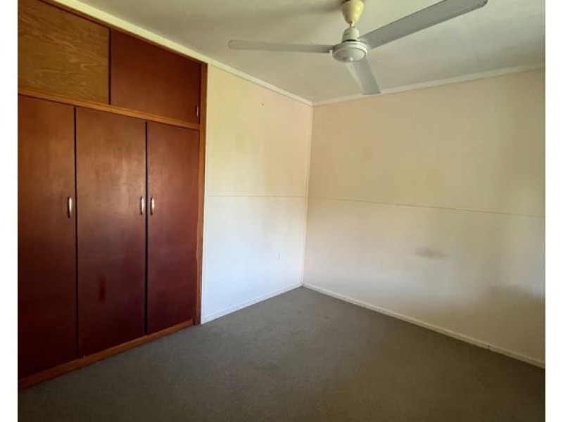 Flying Fish Point QLD 4860