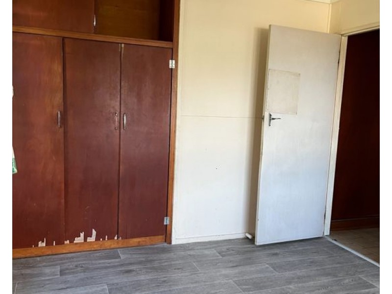 Flying Fish Point QLD 4860