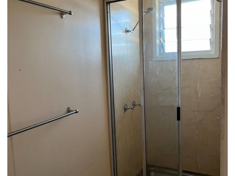 Flying Fish Point QLD 4860