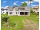 87 Coronation Drive, East Innisfail QLD 4860