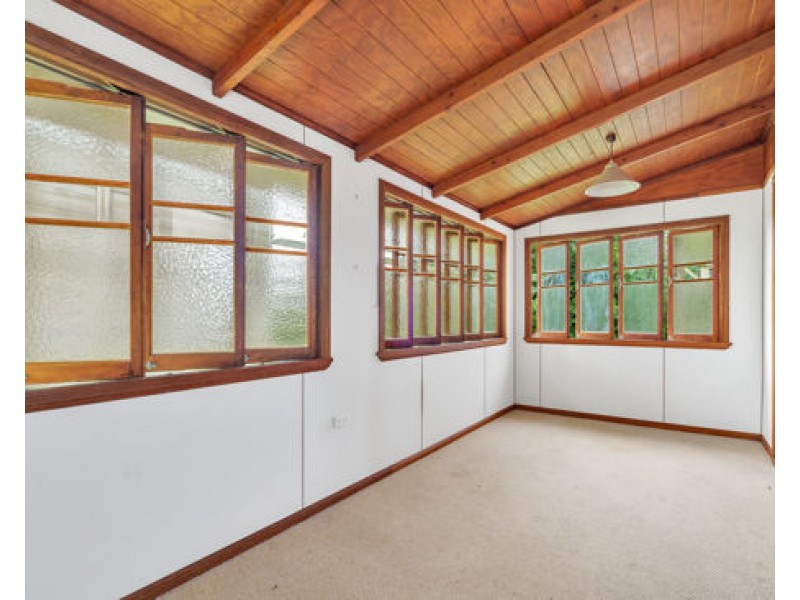 87 Coronation Drive, East Innisfail QLD 4860