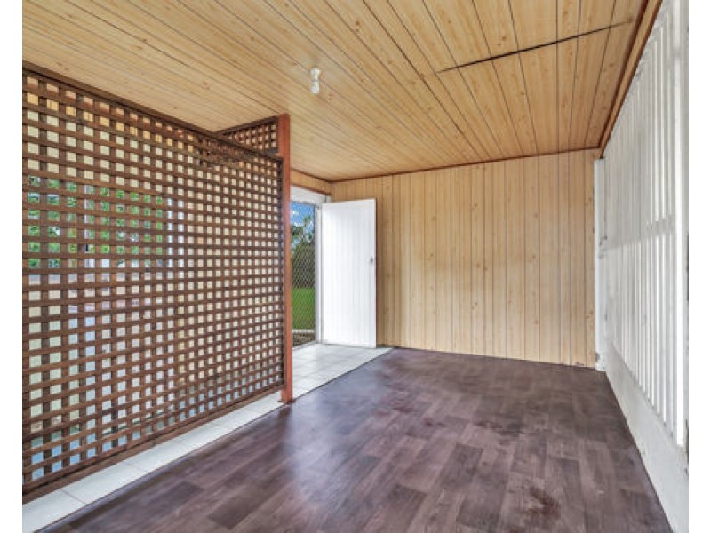 87 Coronation Drive, East Innisfail QLD 4860