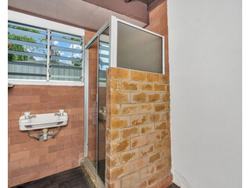 87 Coronation Drive, East Innisfail QLD 4860