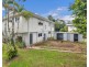 87 Coronation Drive, East Innisfail QLD 4860