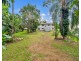 87 Coronation Drive, East Innisfail QLD 4860