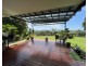 4 Hernon Road, Innisfail QLD 4860