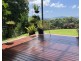 4 Hernon Road, Innisfail QLD 4860
