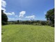 4 Hernon Road, Innisfail QLD 4860
