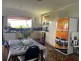 4 Hernon Road, Innisfail QLD 4860