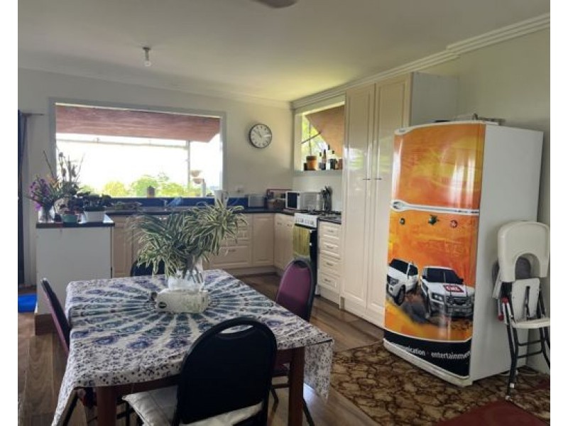 4 Hernon Road, Innisfail QLD 4860
