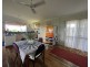 4 Hernon Road, Innisfail QLD 4860