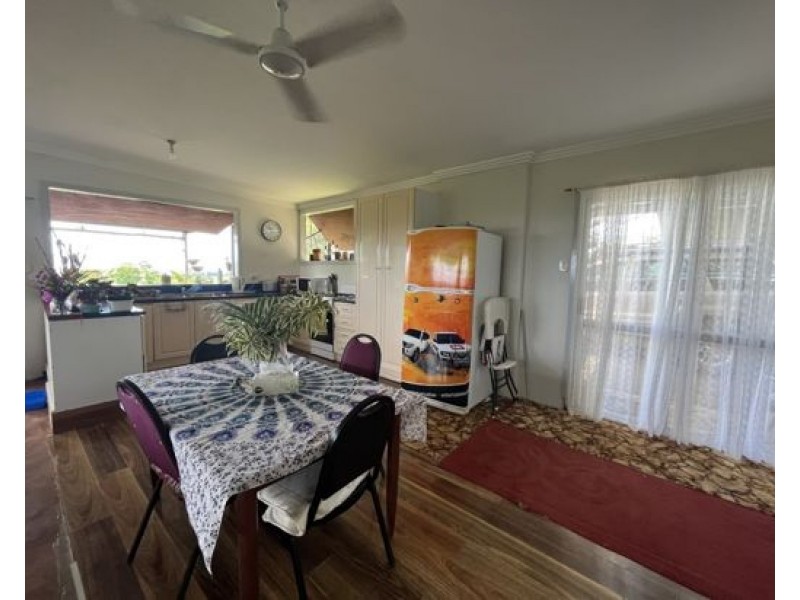 4 Hernon Road, Innisfail QLD 4860