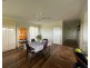 4 Hernon Road, Innisfail QLD 4860