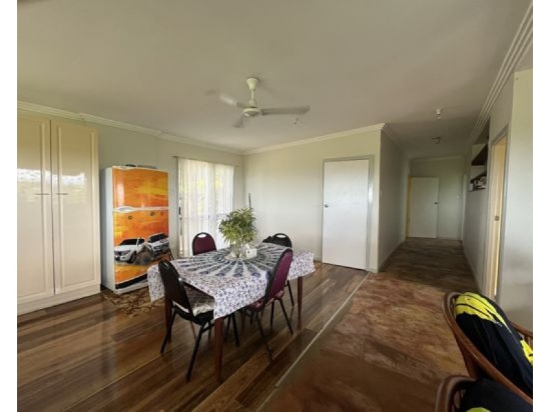 4 Hernon Road, Innisfail QLD 4860