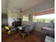 4 Hernon Road, Innisfail QLD 4860