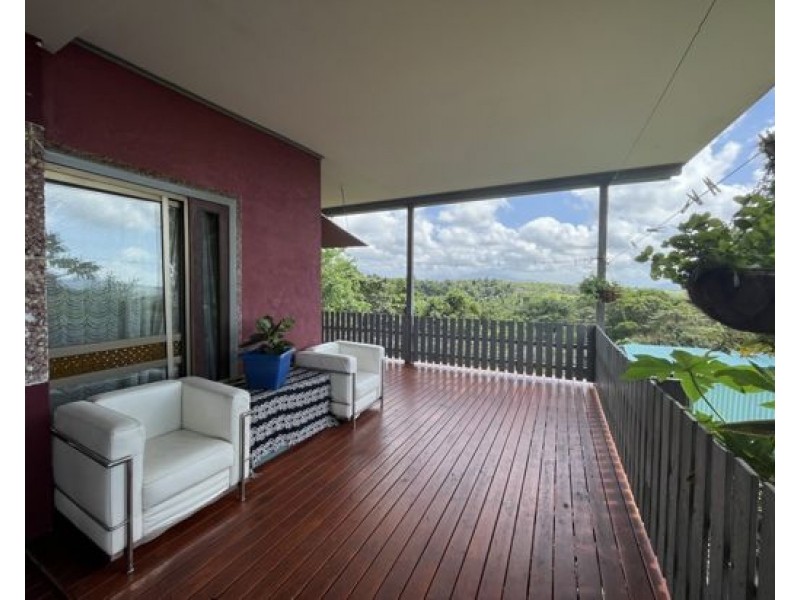 4 Hernon Road, Innisfail QLD 4860