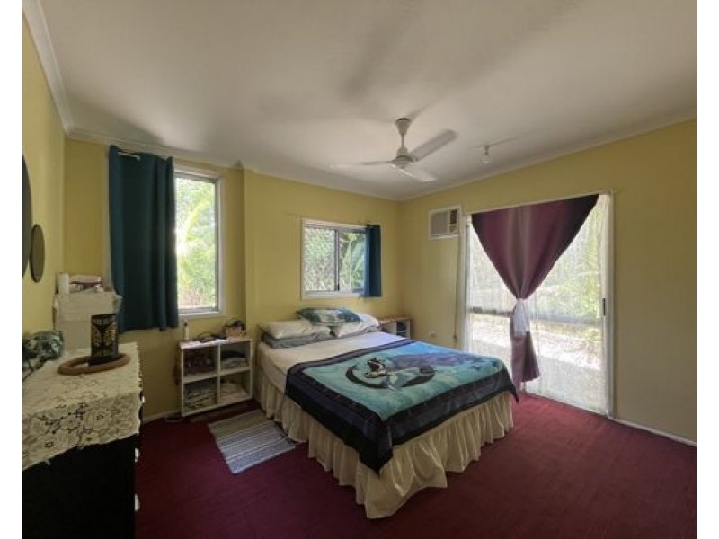 4 Hernon Road, Innisfail QLD 4860
