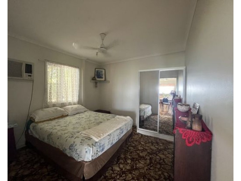 4 Hernon Road, Innisfail QLD 4860