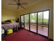 4 Hernon Road, Innisfail QLD 4860