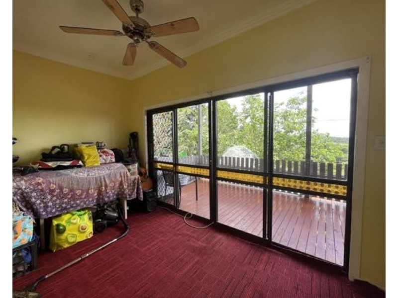 4 Hernon Road, Innisfail QLD 4860