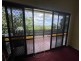 4 Hernon Road, Innisfail QLD 4860