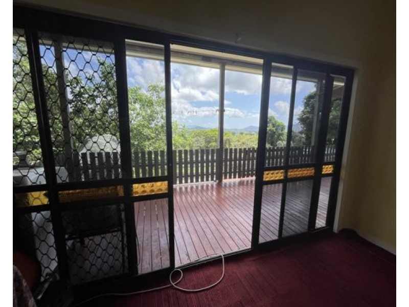4 Hernon Road, Innisfail QLD 4860