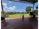 4 Hernon Road, Innisfail QLD 4860
