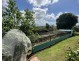 4 Hernon Road, Innisfail QLD 4860