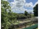 4 Hernon Road, Innisfail QLD 4860
