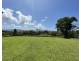 4 Hernon Road, Innisfail QLD 4860